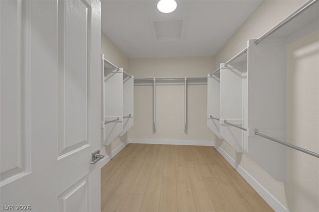 2515 Jada Drive, Henderson, NV 89044