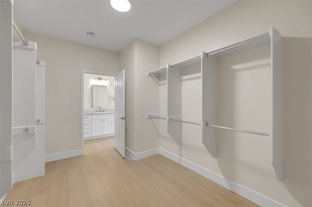 2515 Jada Drive, Henderson, NV 89044