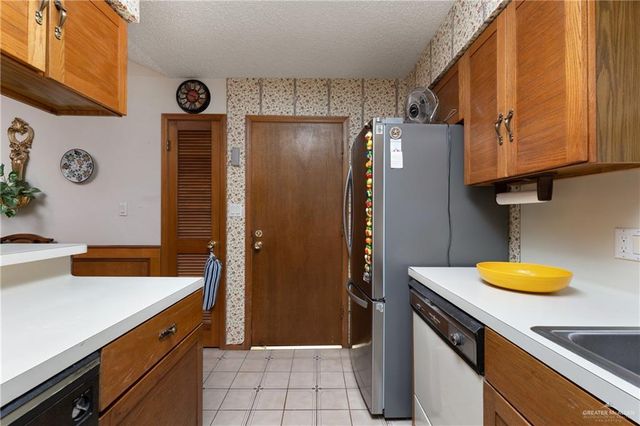 1404 Santa Ana Avenue, Rancho Viejo, TX 78575