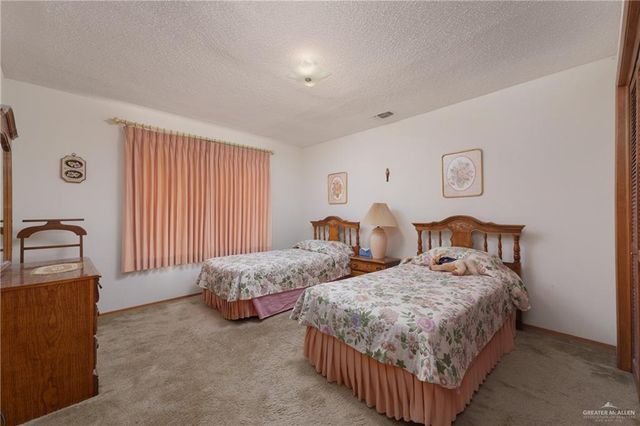 1404 Santa Ana Avenue, Rancho Viejo, TX 78575