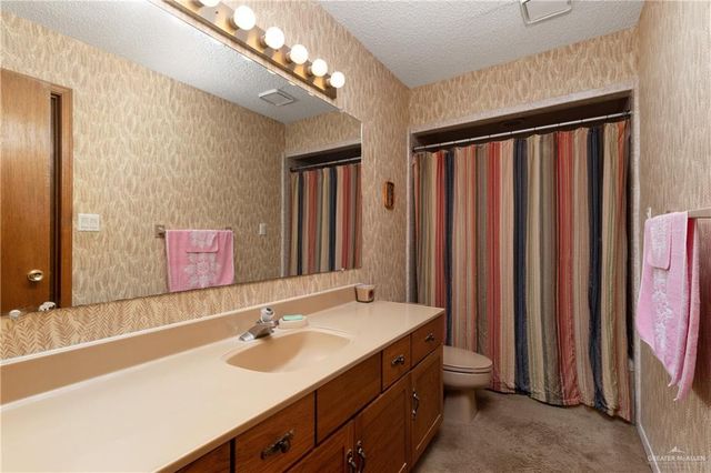 1404 Santa Ana Avenue, Rancho Viejo, TX 78575