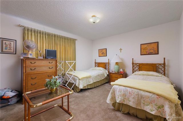 1404 Santa Ana Avenue, Rancho Viejo, TX 78575