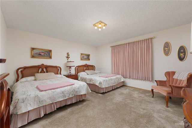 1404 Santa Ana Avenue, Rancho Viejo, TX 78575