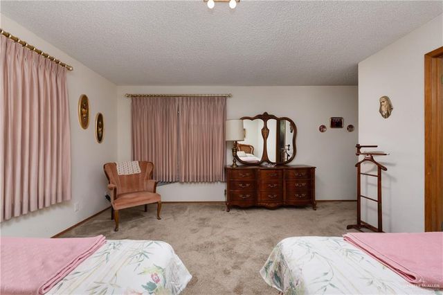 1404 Santa Ana Avenue, Rancho Viejo, TX 78575