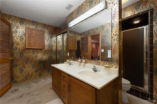 1404 Santa Ana Avenue, Rancho Viejo, TX 78575