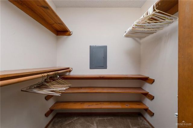 1404 Santa Ana Avenue, Rancho Viejo, TX 78575