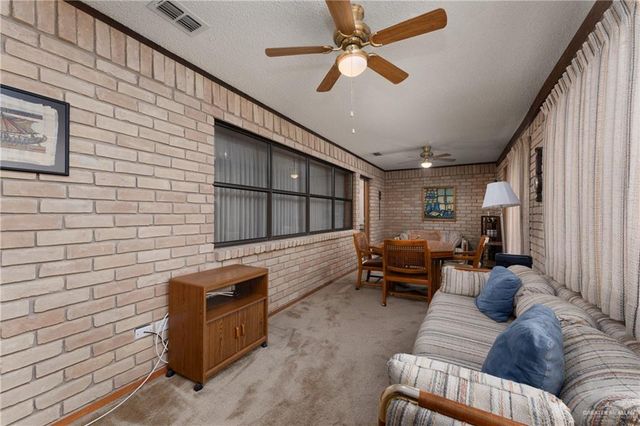 1404 Santa Ana Avenue, Rancho Viejo, TX 78575