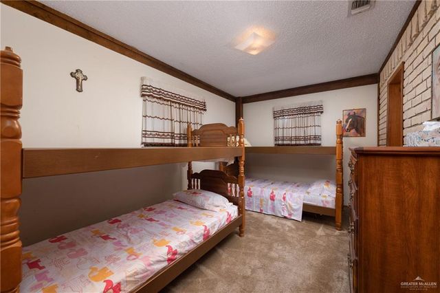 1404 Santa Ana Avenue, Rancho Viejo, TX 78575