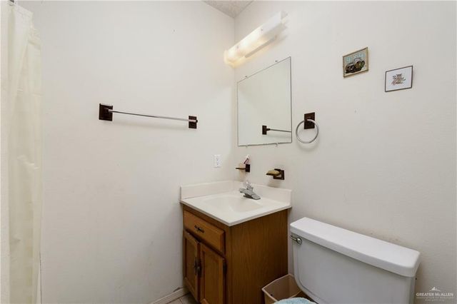 1404 Santa Ana Avenue, Rancho Viejo, TX 78575