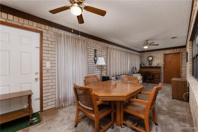 1404 Santa Ana Avenue, Rancho Viejo, TX 78575