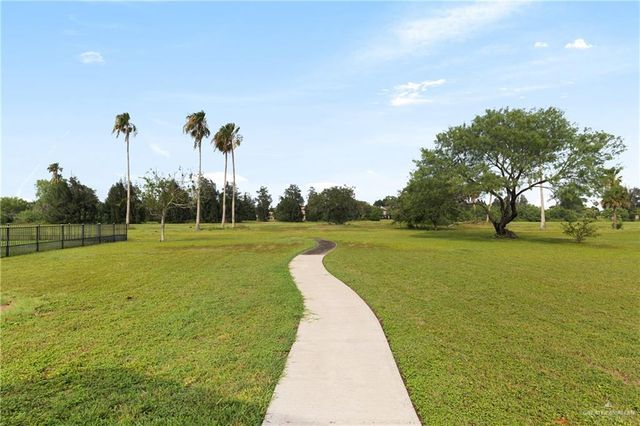 1404 Santa Ana Avenue, Rancho Viejo, TX 78575