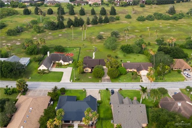 1404 Santa Ana Avenue, Rancho Viejo, TX 78575