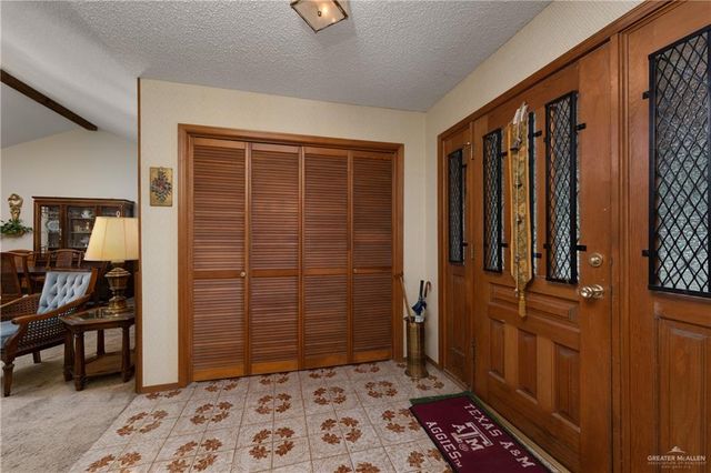 1404 Santa Ana Avenue, Rancho Viejo, TX 78575