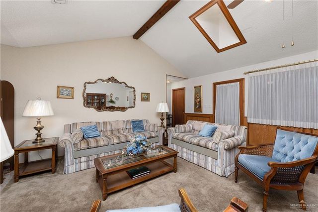 1404 Santa Ana Avenue, Rancho Viejo, TX 78575