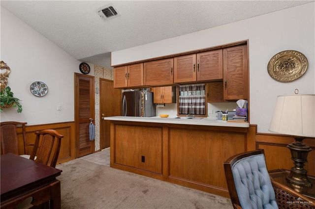 1404 Santa Ana Avenue, Rancho Viejo, TX 78575