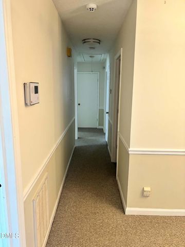 3404 Marquis Drive, Durham, NC 27704