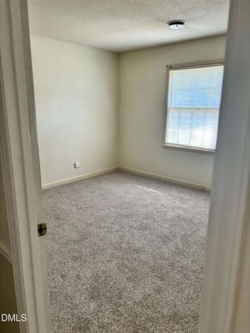 3404 Marquis Drive, Durham, NC 27704