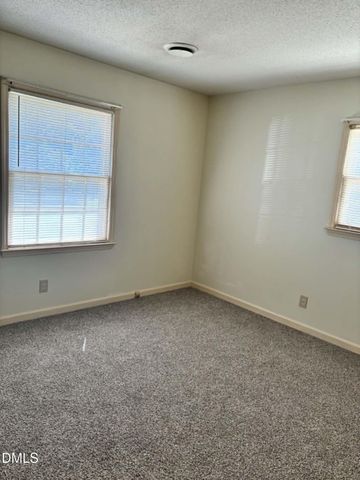 3404 Marquis Drive, Durham, NC 27704