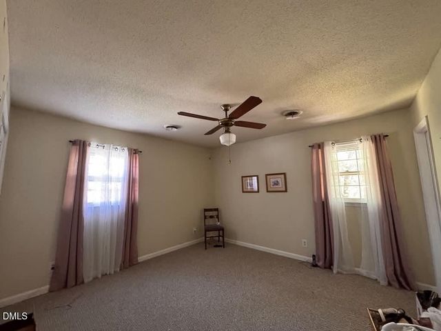 3404 Marquis Drive, Durham, NC 27704