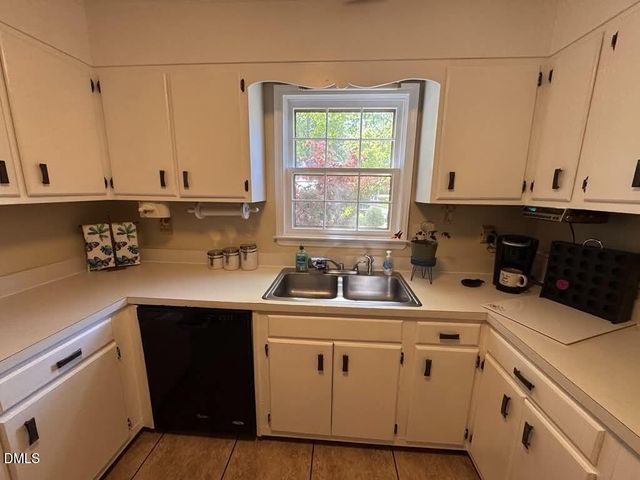 3404 Marquis Drive, Durham, NC 27704