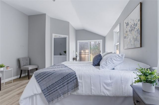 199 Mishnock Road, West Greenwich, RI 02817