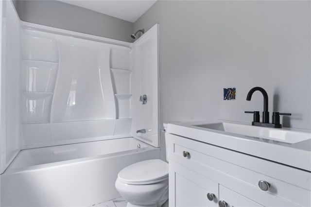 199 Mishnock Road, West Greenwich, RI 02817