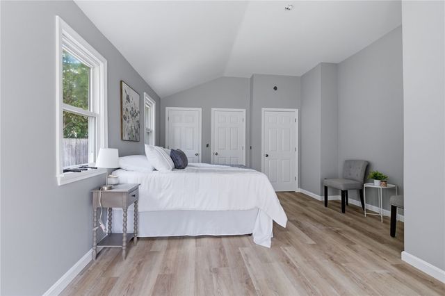 199 Mishnock Road, West Greenwich, RI 02817