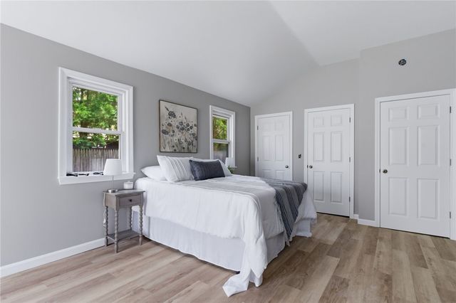 199 Mishnock Road, West Greenwich, RI 02817