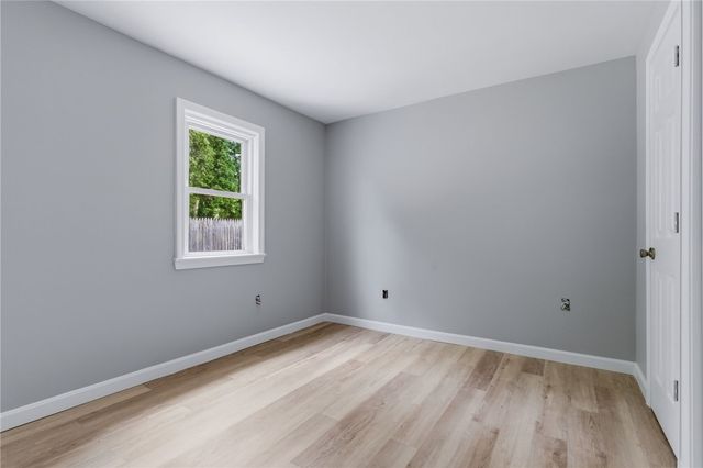 199 Mishnock Road, West Greenwich, RI 02817