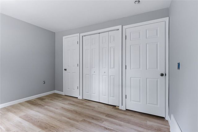 199 Mishnock Road, West Greenwich, RI 02817
