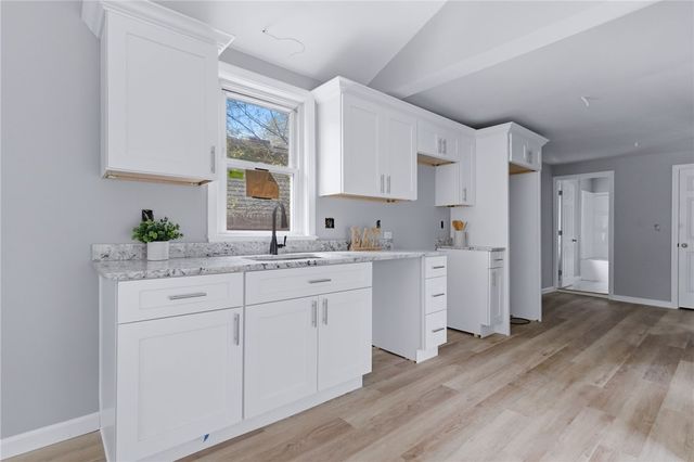 199 Mishnock Road, West Greenwich, RI 02817