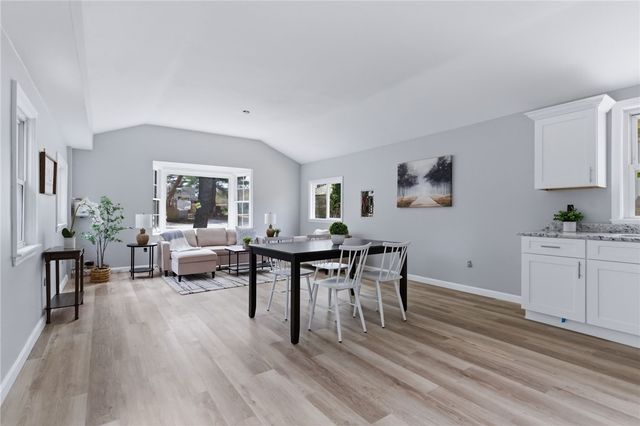 199 Mishnock Road, West Greenwich, RI 02817