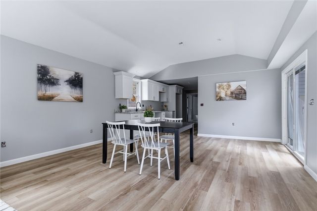 199 Mishnock Road, West Greenwich, RI 02817