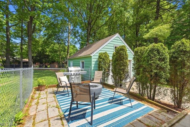 3629 Adaline Drive, Stow, OH 44224