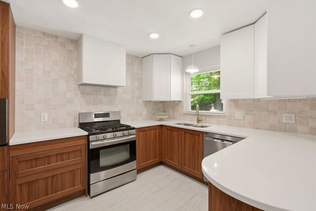 3629 Adaline Drive, Stow, OH 44224