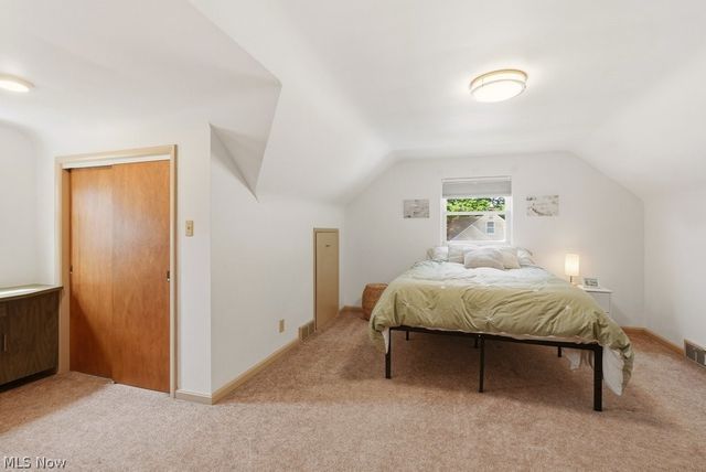 3629 Adaline Drive, Stow, OH 44224