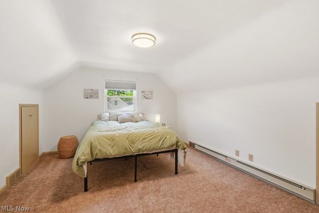 3629 Adaline Drive, Stow, OH 44224
