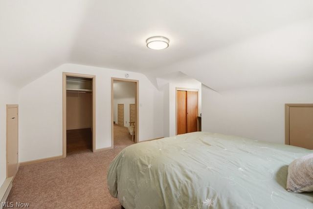 3629 Adaline Drive, Stow, OH 44224