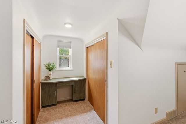 3629 Adaline Drive, Stow, OH 44224