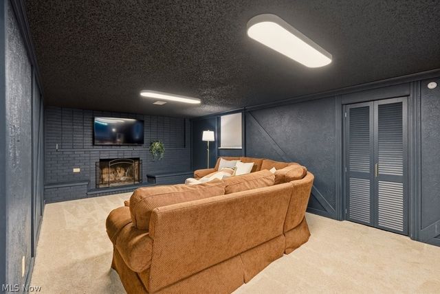 3629 Adaline Drive, Stow, OH 44224