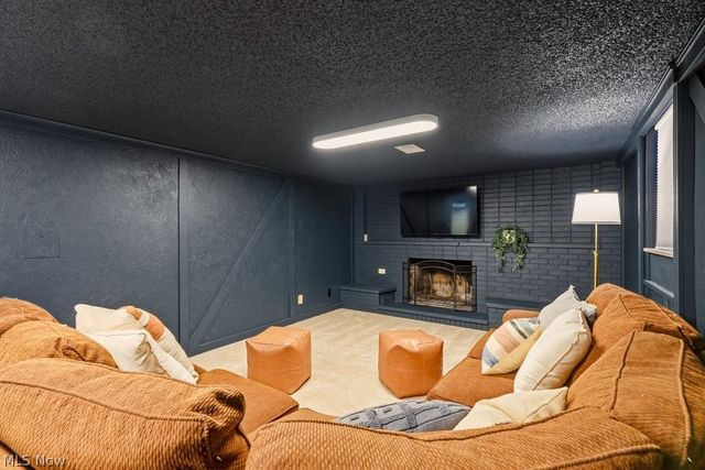 3629 Adaline Drive, Stow, OH 44224