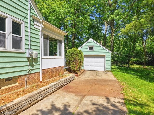 3629 Adaline Drive, Stow, OH 44224