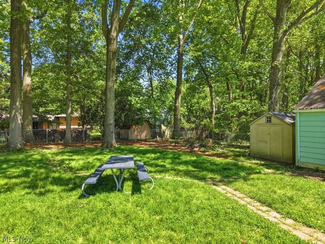 3629 Adaline Drive, Stow, OH 44224