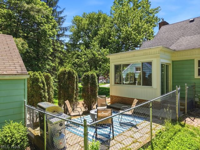 3629 Adaline Drive, Stow, OH 44224
