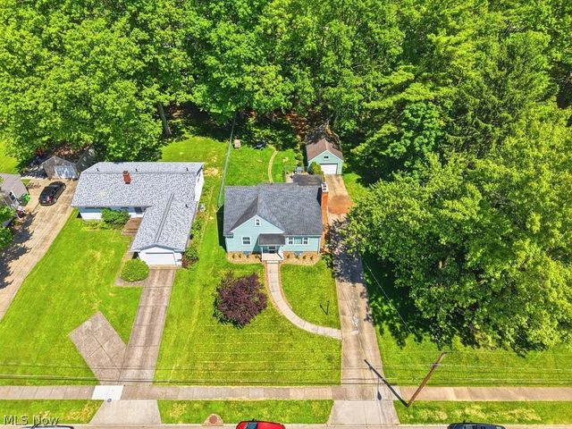 3629 Adaline Drive, Stow, OH 44224