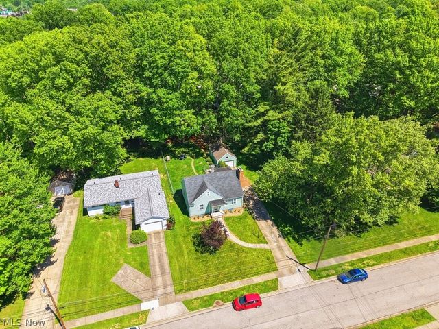 3629 Adaline Drive, Stow, OH 44224