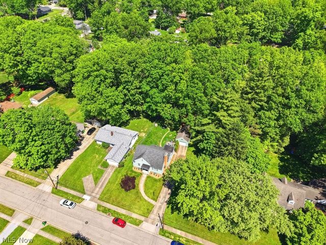 3629 Adaline Drive, Stow, OH 44224