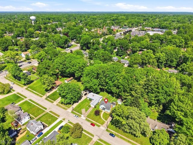 3629 Adaline Drive, Stow, OH 44224