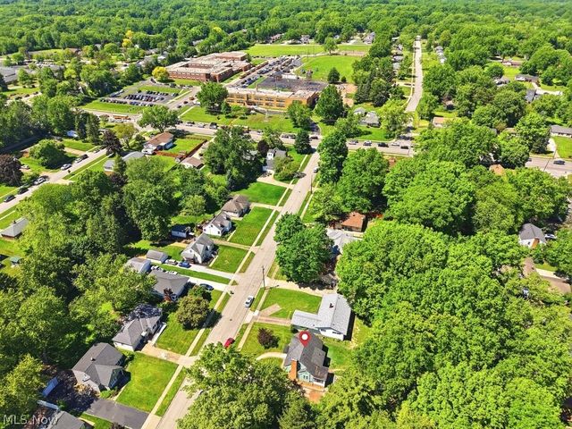 3629 Adaline Drive, Stow, OH 44224