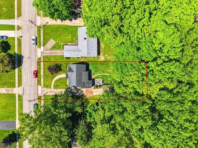 3629 Adaline Drive, Stow, OH 44224